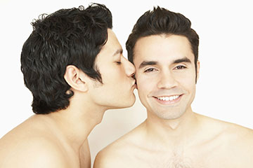 Геи &rsaquo;&rsaquo; 235 видео